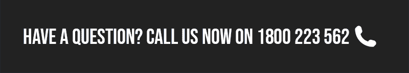 contact us at a2k